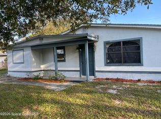 2245 Saint Swithin Ln, Melbourne, FL 32935
