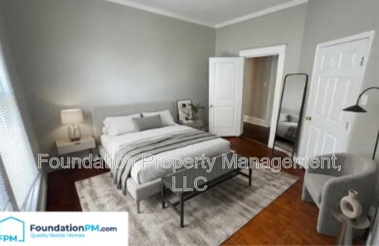 701 E Alston Ave — Photo 12