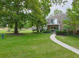 1816 Belle Meade Ct, Cincinnati, OH 45230