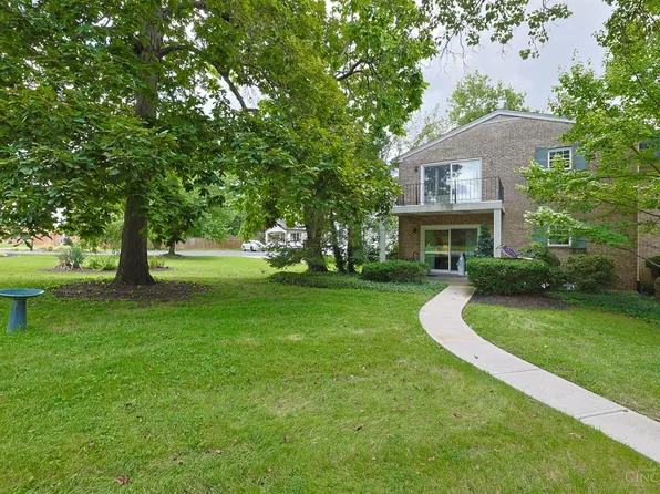 1816 Belle Meade Ct #1, Cincinnati, OH 45230