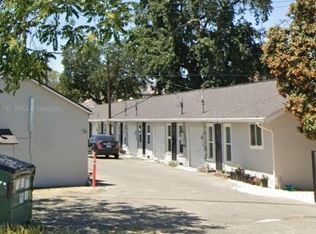 704 Railroad Ave #6, Winters, CA 95694