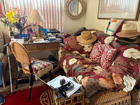 5th image of 862 Normandy R Trail #862 R