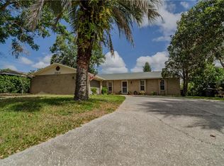 2814 Barnie Ln, Lakeland, FL 33812