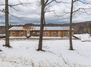 1111 Lime Kiln Rd, Pike, NH 03780