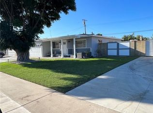 10691 Vienna Dr, Garden Grove, CA 92840
