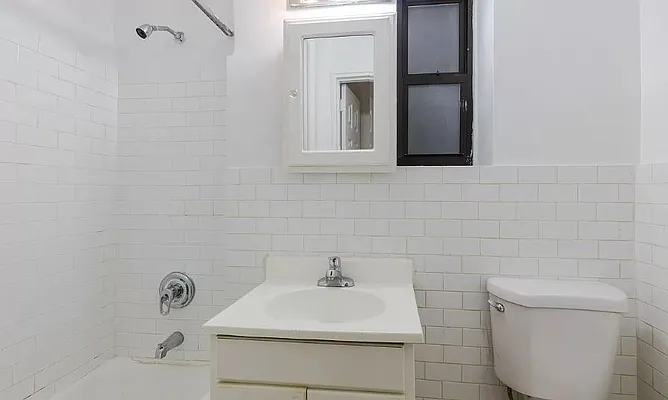 Rented by Dalan Rentals | media 5