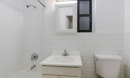 Rented by Dalan Rentals