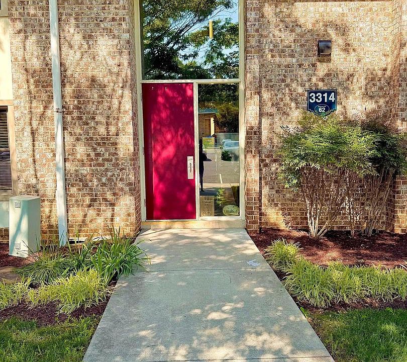 1st image of 3314 Chiswick Ct #62-3F