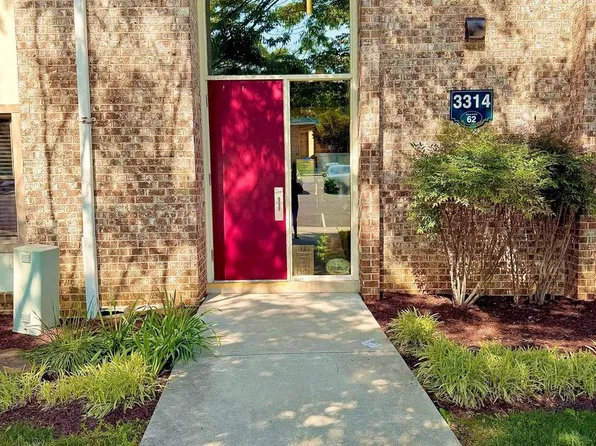 3314 Chiswick Ct #62-3F, Silver Spring, MD 20906