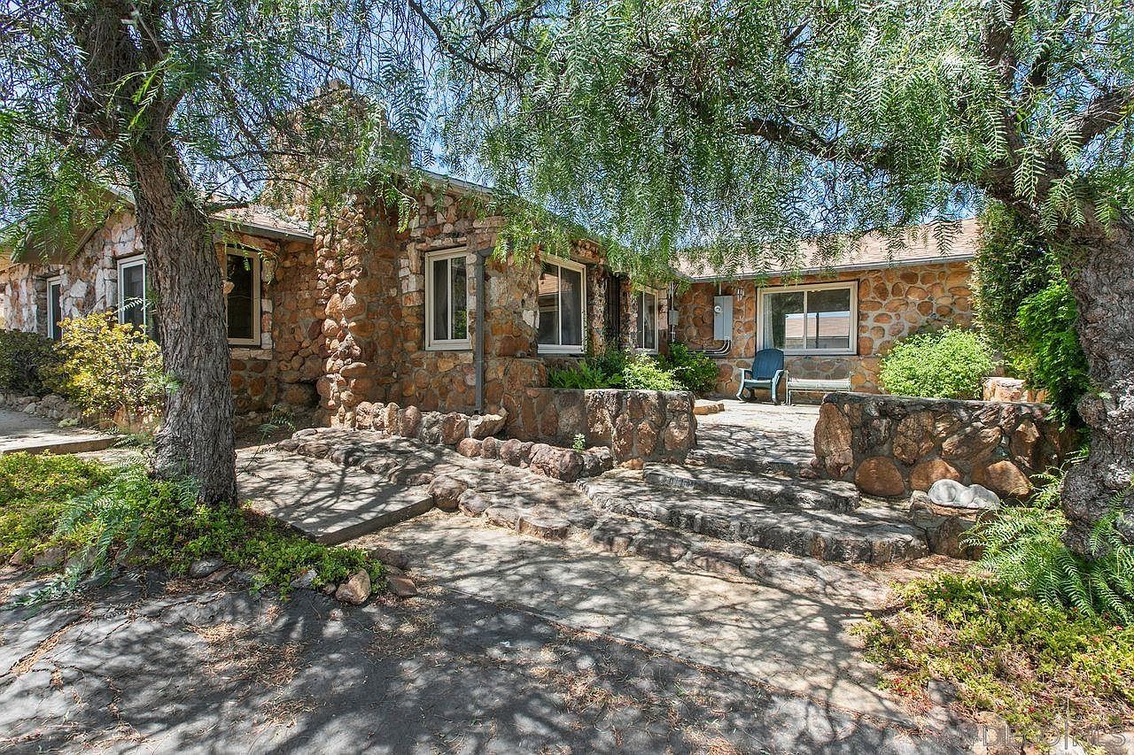1410 Casa De Roca Way, Alpine, CA 91901 Zillow
