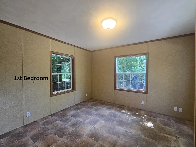 107 Rayewood Dr — Photo 6