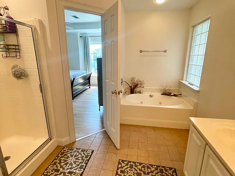 1305 Sand Harbor Ln — Photo 23