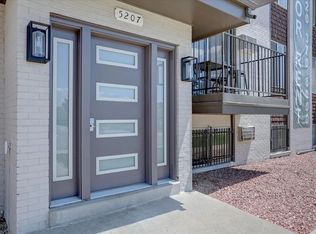 5207 E Exposition Ave #202, Denver, CO 80246