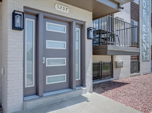 5215 E Exposition Ave #205, Denver, CO 80246