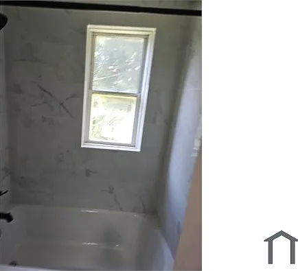 1 bed, $1,600 — Photo 3