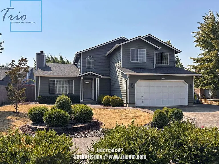 694 Driftwood Dr — Photo 1
