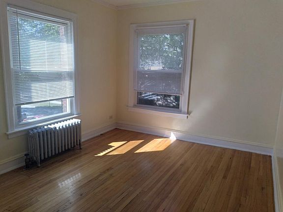 3rd image of 6553 S Harvard Ave #6561-3W