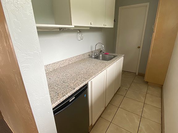 5th image of (Undisclosed Address)