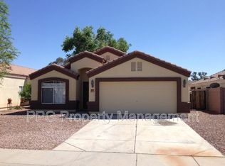 949 E Laredo St, Chandler, AZ 85225