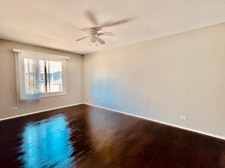 495 Harrison Ct — Photo 14