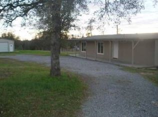 12010 Del Ange Pl, Redding, CA 96003