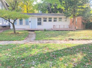 18614 Winston St, Detroit, MI 48219