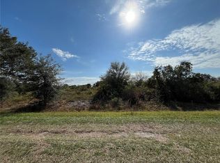 20066 NW 264th St #B, Okeechobee, FL 34972