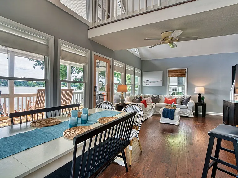 200 Mariners Pointe Rd — Photo 11