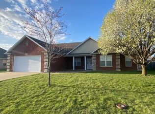 501 Peterson Ln, Ashland, MO 65010