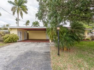 2808 NW 9th Ter, Fort Lauderdale, FL 33311