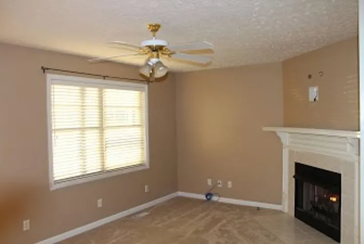 804 Wexford Pl — Photo 6
