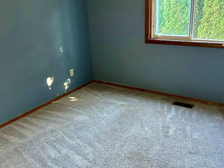 2855 SW Faith Ct — Photo 19