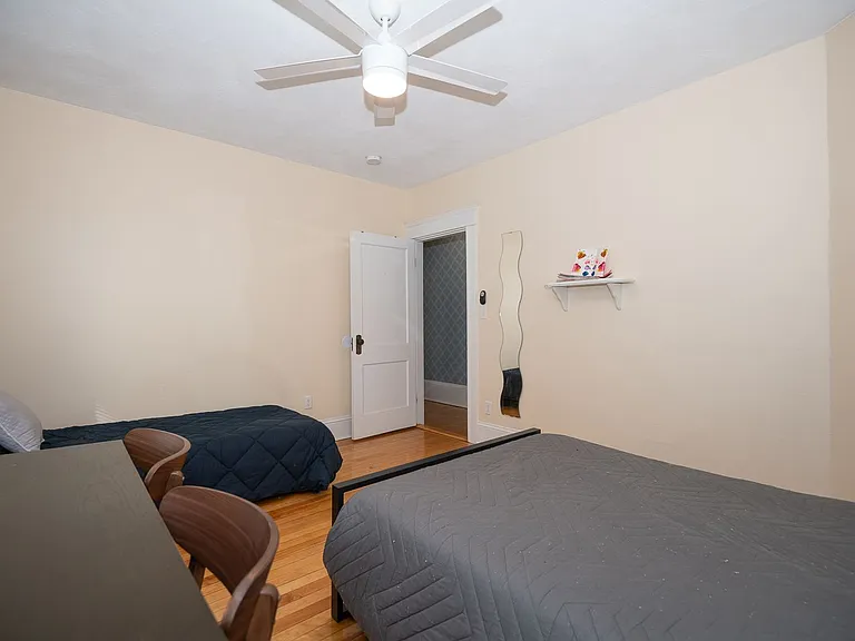 113 Elm St — Photo 20