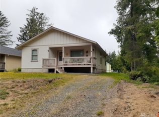 2503 270th St, Ocean Park, WA