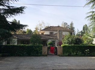 4237 N Wishon Ave, Fresno, CA 93704
