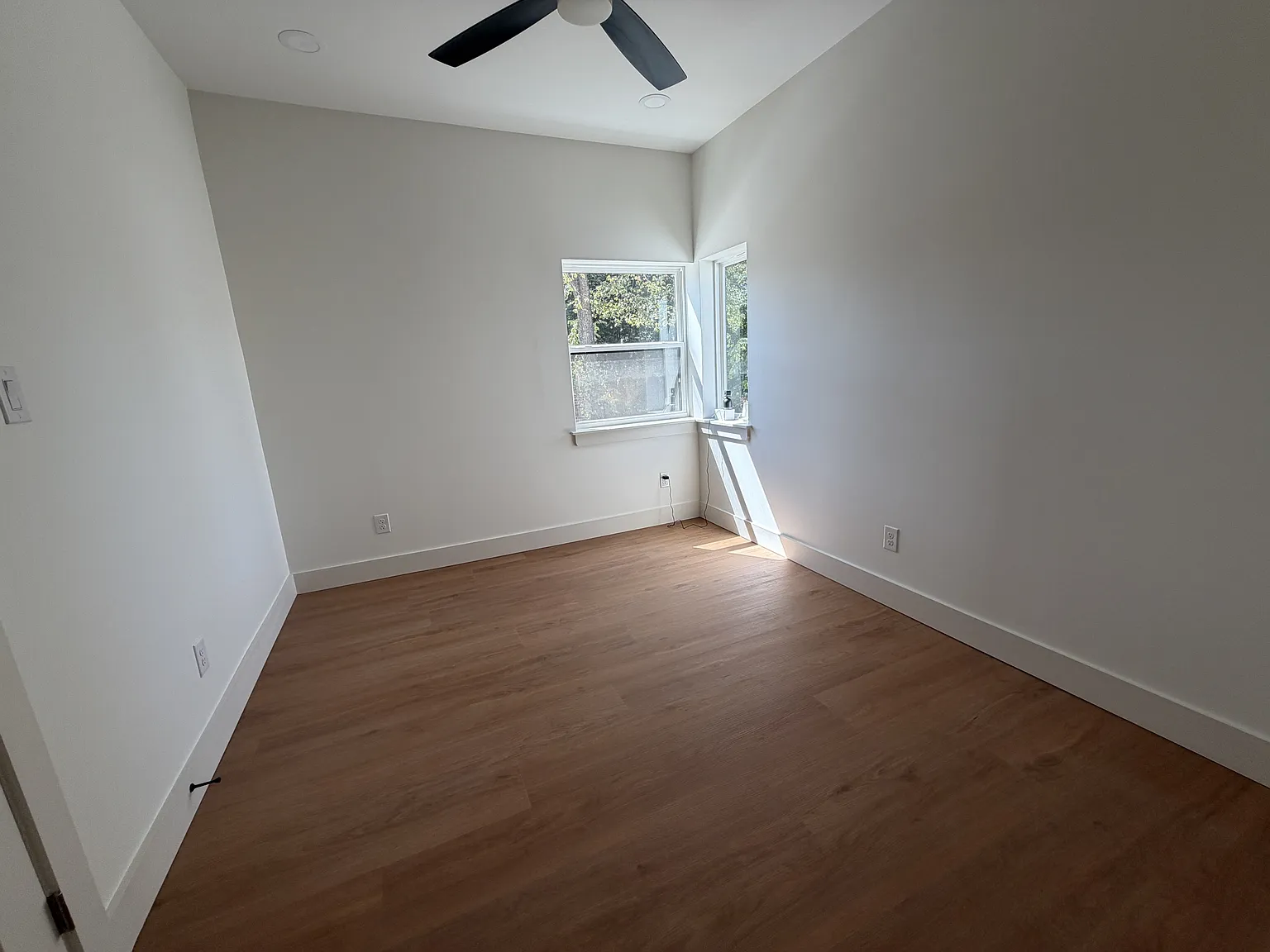 11th Street - 2314 — Photo 3