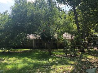 29703 Nichols Sawmill Rd, Magnolia, TX 77355