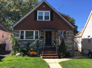 106 Mann Ave, Staten Island, NY 10314