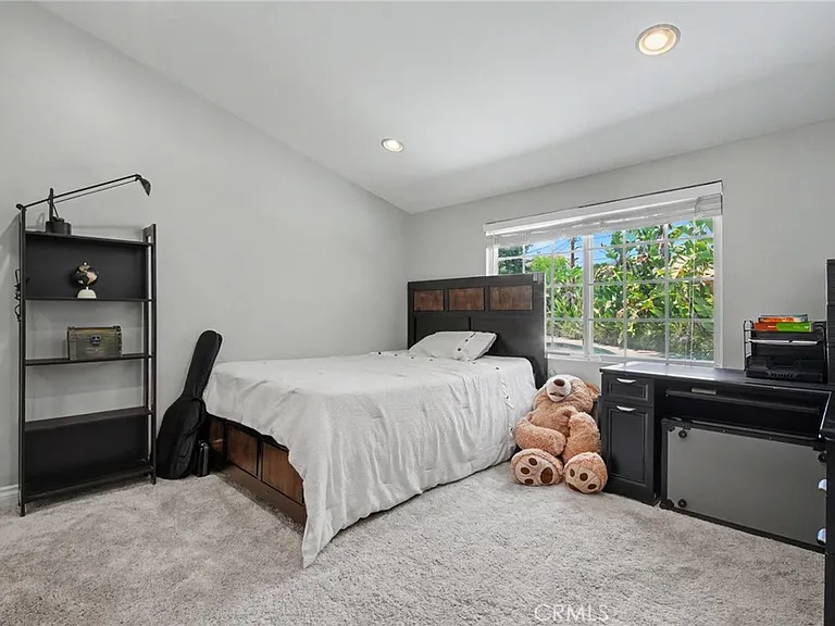 5706 Comanche Ave — Photo 30