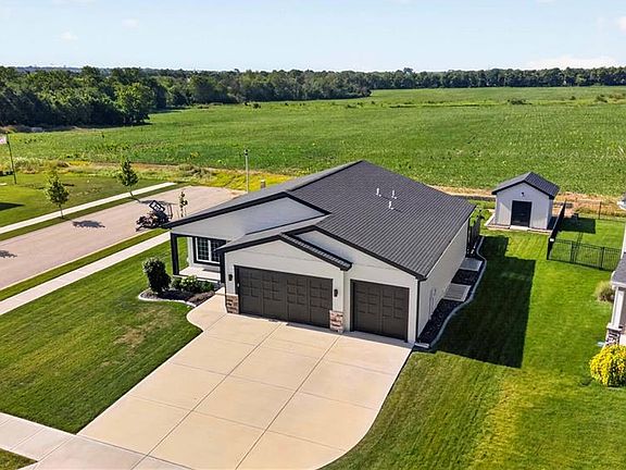 2nd image of 31757 W 168th Ct