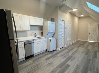 2917 W Cermak Rd #4R, Chicago, IL 60623