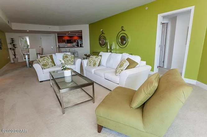241 Riverside Dr #2204 — Photo 6