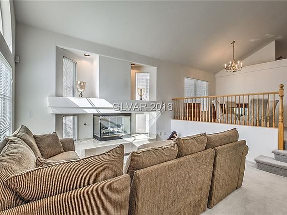 3rd image of 8034 Coronado Coast St