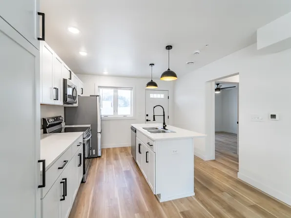 123 Radtke St, Schofield, WI