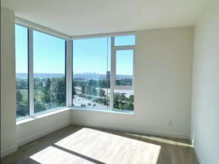 308 Alderson Ave #1209 — Photo 15