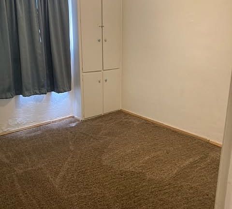 4th image of 905 N Lincoln Ave #2