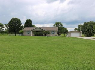 1198 Bickel Church Rd NW, Baltimore, OH 43105