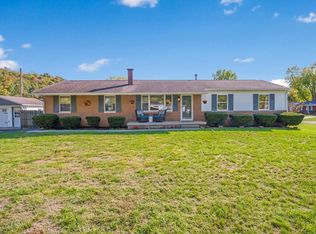 14 Coventry Ct, Chillicothe, OH
