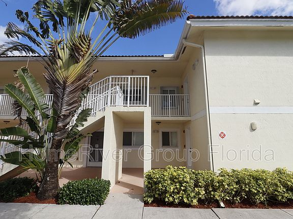 2nd image of 3452 Cypress Trl APT G205