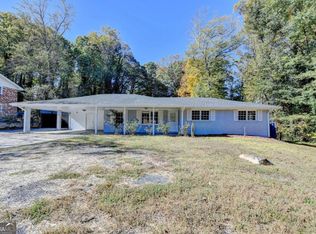 1035 Beaver Ruin Rd, Norcross, GA 30093